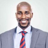 https://kafeso.com/wp-content/uploads/2020/05/img-quote-02-160x160.jpg