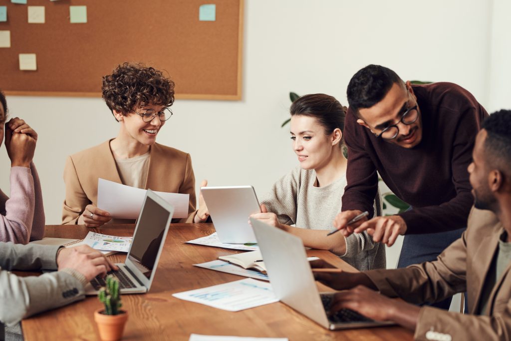 https://kafeso.com/wp-content/uploads/2025/05/Company-Formation11.jpg