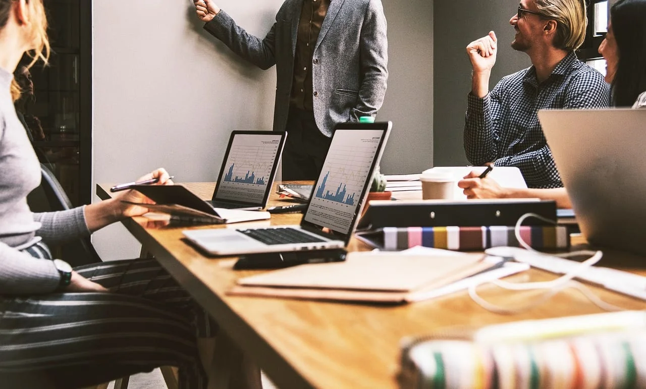 https://kafeso.com/wp-content/uploads/2025/05/Company-Formation5.webp