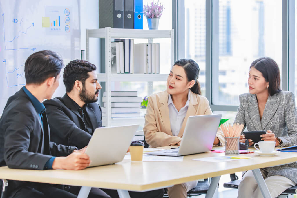 https://kafeso.com/wp-content/uploads/2025/05/Manpower-Recruitment-and-Outsourcing5.jpeg