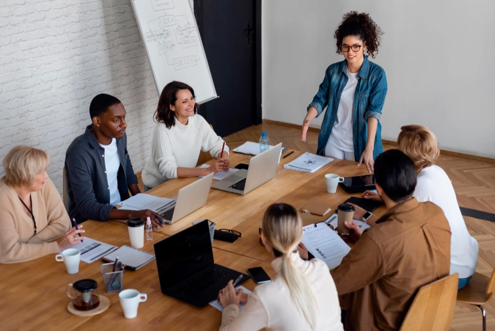 https://kafeso.com/wp-content/uploads/2025/05/Representative-office-company-initial-setup2.webp